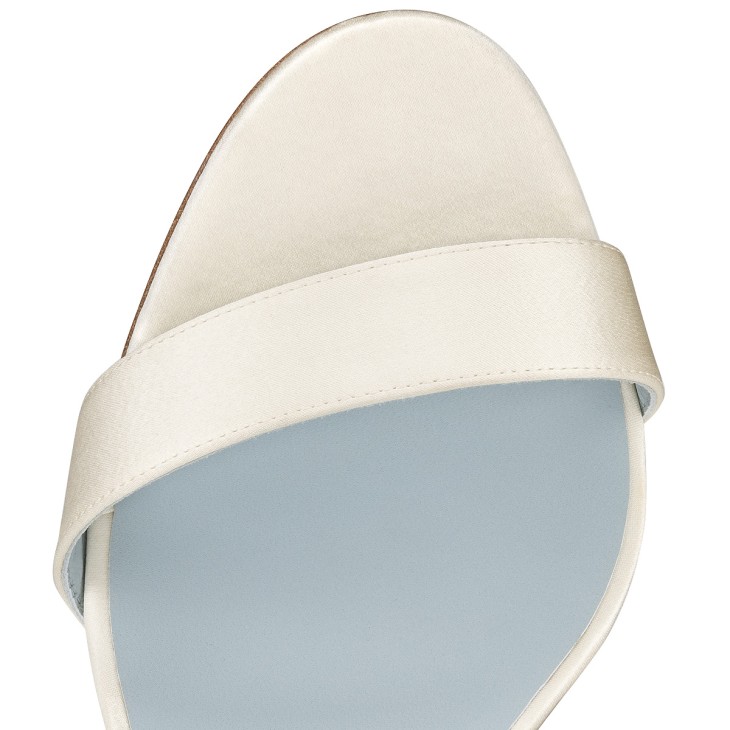 Christian Louboutin Loubigirl - Image 2